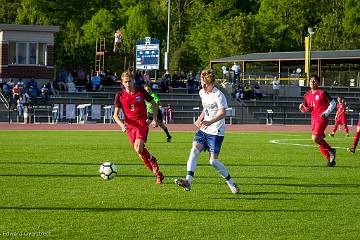 BoysSoccerSeniorsvsByrnes 163